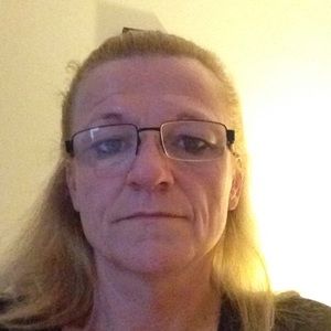 Meet your Posher, Jody